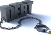 न्याय गळलेला ‘सेक्युरीटायझेशन’ कायदा