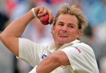 फिरकीचा जादूगार