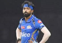 ‘मुंबई इंडियन्स’ रसातळाला का गेला?