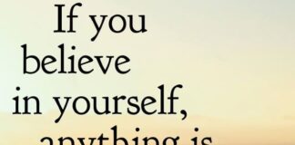 आंतरिक भावना आणि विचारांबाबत अधिक सजग राहा!