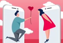 कोई तो साथी होता ?