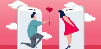 कोई तो साथी होता ?