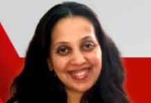 राजकारण , न्याय यंत्रणा आणि कथित नैतिकता !