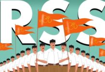 संघाच्या शंभरीत संघाची सत्त्वपरीक्षा!