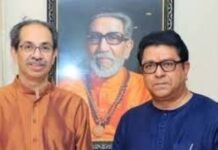 ठाकरे ब्रँडचं काय होणार ?