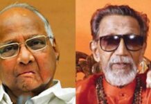 प्रतिभा आणि प्रतिमा!