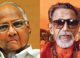 प्रतिभा आणि प्रतिमा!