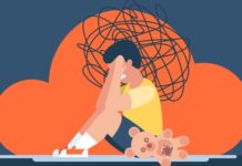 ट्रिगर्स, ट्रॉमाज् आणि तारतम्याची साधना…