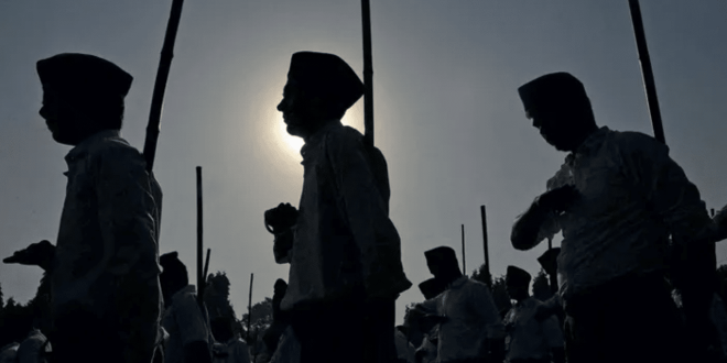 dabholkar Article RSS