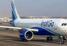 इंडिगोचा डोलारा कोसळला: स्वस्त तिकिटांमागे दडलेली विस्कळीत सेवा!