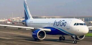 इंडिगोचा डोलारा कोसळला: स्वस्त तिकिटांमागे दडलेली विस्कळीत सेवा!
