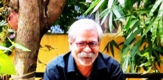 धनंजय चिंचोलीकर नावाचा बब्रुवान रुद्रकंठावार…