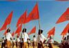 राष्ट्रीय स्वयंसेवक संघात आतापर्यंत फाटाफूट का झाली नाही?