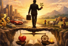 कमीनापण कहा से लाओगे?