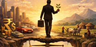 कमीनापण कहा से लाओगे?