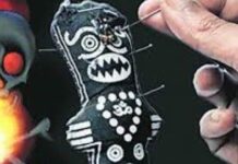 चमत्कार, सिद्धी आणि अंधश्रद्धा