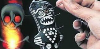 चमत्कार, सिद्धी आणि अंधश्रद्धा