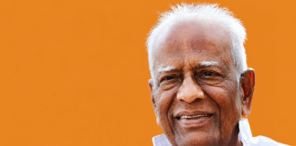बीटींच्या सहवासात…