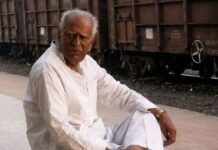 ऐसा’ बी . टी . देशमुख होणे नाही …