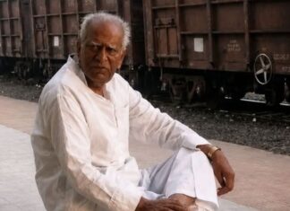 ऐसा’ बी . टी . देशमुख होणे नाही …
