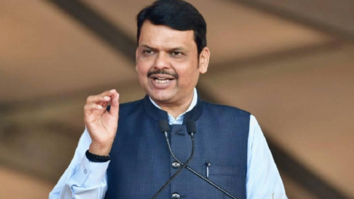 Devendra-Fadnavis-11