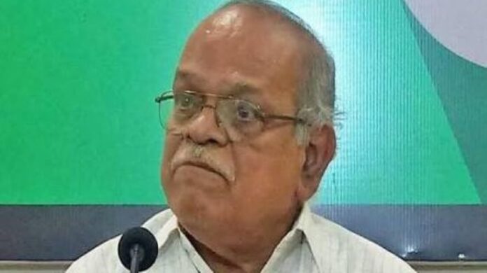 रत्नाकर